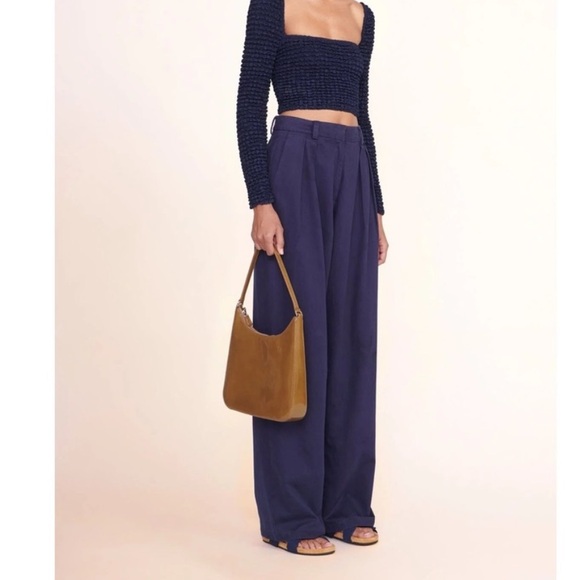 Staud Alec Bag NWOT - Picture 3 of 4